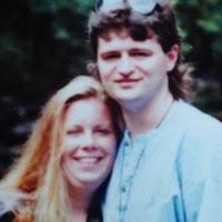 Maureen Alexander Photo 16