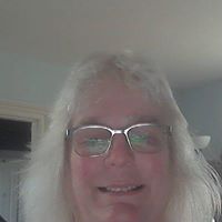 Mary Germain Photo 15