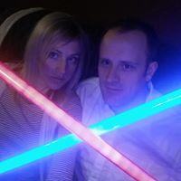 Christopher Geer Photo 7