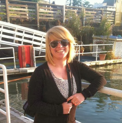 Colleen Mcguire Photo 23 Colleen Mcguire Photo 23