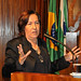 Ligia Bahia Photo 10