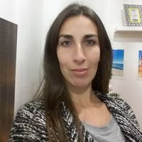 Elsa Espada Photo 9