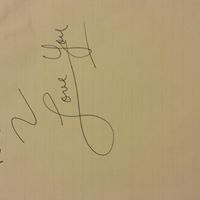 Jacqueline Jaramillo Photo 5
