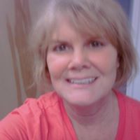 Janet Santistevan Photo 8