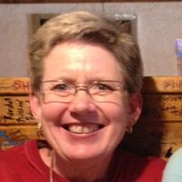 Beverly Keown Photo 4