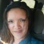 Norma Roberts Photo 37