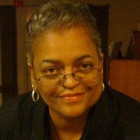 June Knight Photo 24