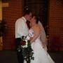Julie Butcher Photo 4