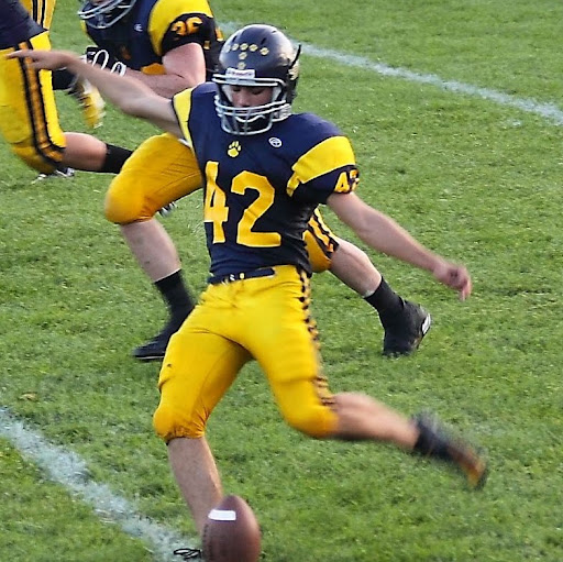 Ronnie Davis Photo 36