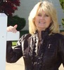 Deborah May Photo 8