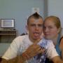Phillip Yates Photo 20