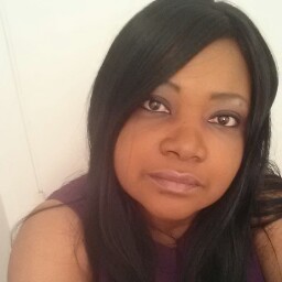 Irene Foster Photo 8