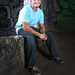 Andrew Carey Photo 10