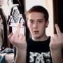 Thomas Eller Photo 22