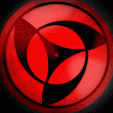 Rene Foster Photo 21