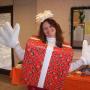 Laurie Stewart Photo 21