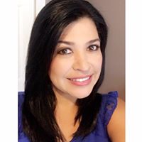 Sandra Mendoza Photo 18