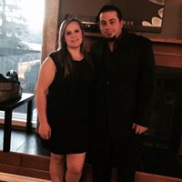 Kelly Busch Photo 31