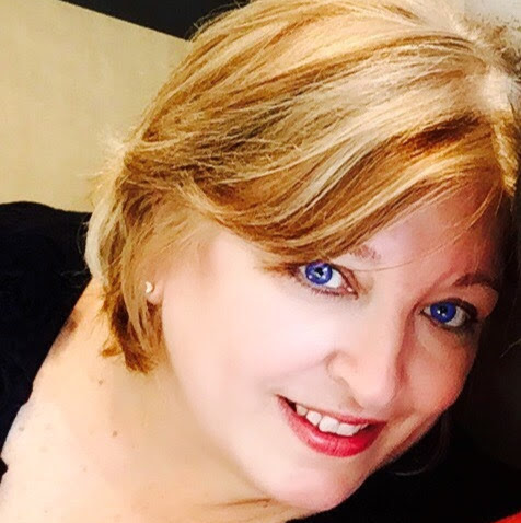 Deborah Mcclintock Photo 8