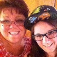 Kelly Kent Photo 23 Kelly Kent Photo 23