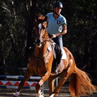 Stephen Valentine Photo 44 Stephen Valentine Photo 44