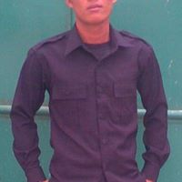 Ricky Eddy Photo 5