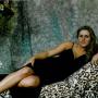 Susan Bryan Photo 31