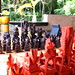Ronald Helms Photo 11