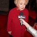 Doris Roberts Photo 36