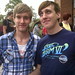 Danny Robertson Photo 21
