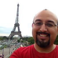 Raymundo Ramirez Photo 19