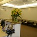 Robert Moffitt Photo 22