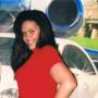 Alicia Chapman Photo 25