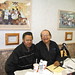 Ronald Kelley Photo 33