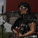 Annie Burns Photo 8