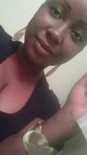 Heather Riley Photo 11