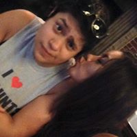 Cindy Mejia Photo 14