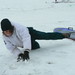Caroline Bail Photo 5