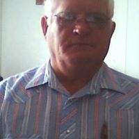 Raymond Frazier Photo 18