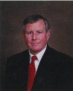 Michael Nolan Photo 2 Michael Nolan Photo 2