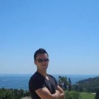 Max Acevedo Photo 9