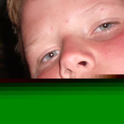 Julia Humphries Photo 5