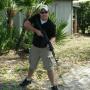 David Lockard Photo 8