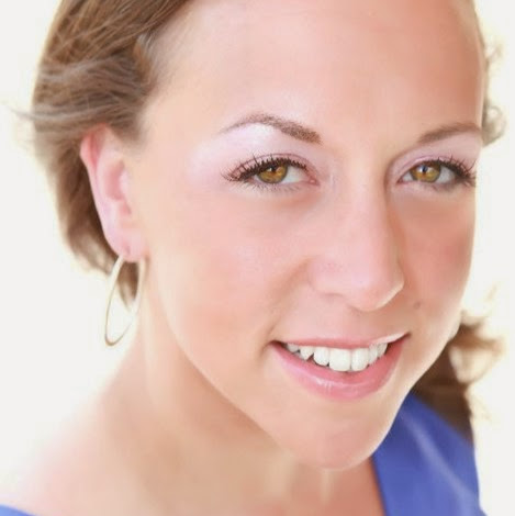 Jeanette Jackson Photo 5