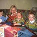 Susan Brandon Photo 29