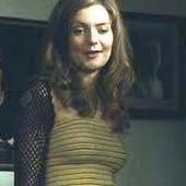 Margaret Myers Photo 16