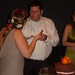 Amy Simons Photo 44