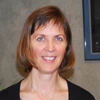 Margaret Hanson Photo 17