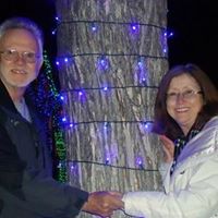 Catherine Trotter Photo 11