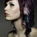 Jennie Lind Photo 15